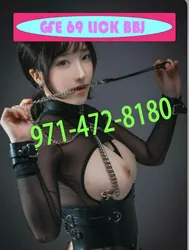 Escorts Oregon City, Oregon ☞ 🎁nice boobs & ass, juicy wet 🎀 🍓🍒💋🔽 SERVICES🔽💦🔥🍒 ANAL🍑 BBJ👅💦 FETISH🔥💦Portland, US -