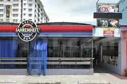 Night Clubs Davao City, Philippines Fahrenheit Resto Bar Korean