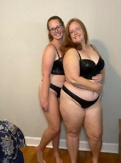 💝 Daughter and Mother Duo Looking for a fun available both Incall Outcall💝