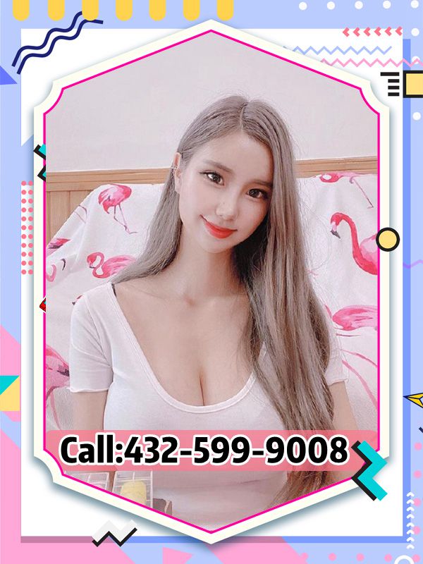 Escorts Odessa, Texas 💗🌟❤️🌟❤️🌟💗🌟Best Massage!!!❤️🌟💗🌟young beauty!!!💗🌟❤️🌟Asian girl!!!!💗🌟❤️🌟💗