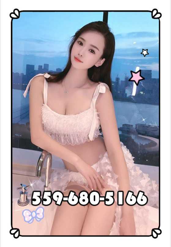 Escorts Fresno, California 💘--🔷💃Sweet Asian💃💦fantastic feeling🔷🔷Relax💦💦💦