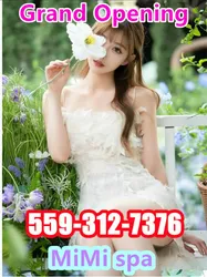 Escorts Fresno, California 💖🌸🍤💖🌸🌸🍤New Asian Girls ✅best massage💖💖Grand Open -