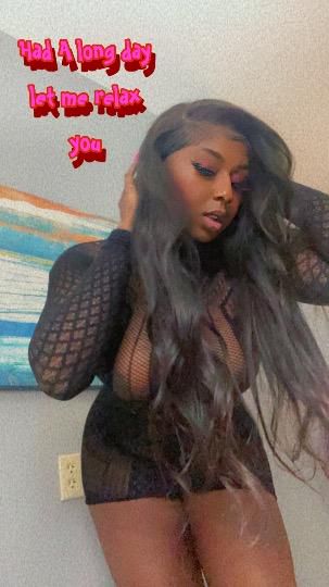 Escorts Okaloo, Florida Mistress