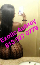 Escorts Chicago, Illinois ExoticAurbey