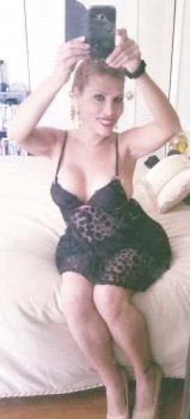 Escorts Fort Lauderdale, Florida XXZuleyka