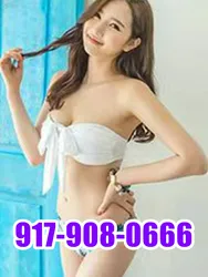 Escorts Queens, New York ❤️💛💙We are new lovely beauty💚💜💟🌟💟❤️💛New Girls❤️Asian Sexy Super Model ❤️💙💛