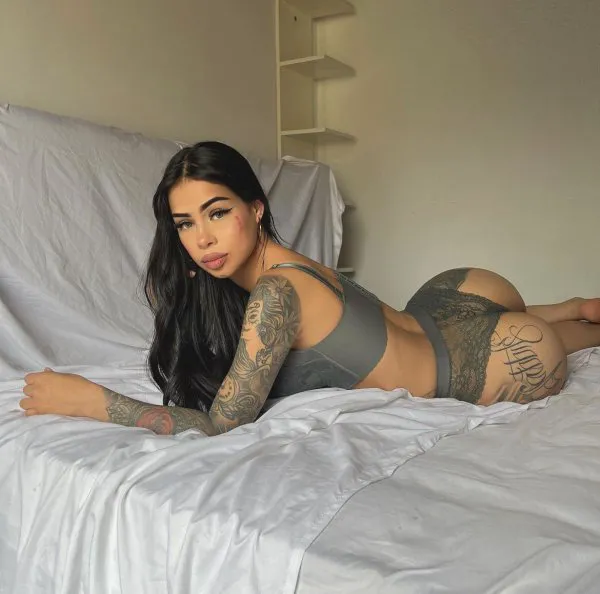 Escorts Orange, California 🥶𝐊𝐀𝐓𝐈𝐄👅💦