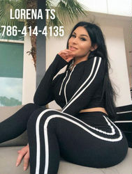 Escorts Miami, Florida CUBANLORENATS