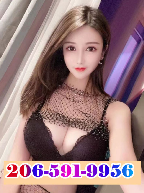 Escorts Tacoma, Washington 💙💖Best Service🧡🤍💙💖🧡🤍💙💖💙Best Massage🧡🤍💙💖🤍💙100%Young & Cute🤍💙