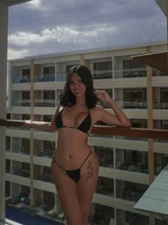 Escorts Makati City, Philippines Candiiice