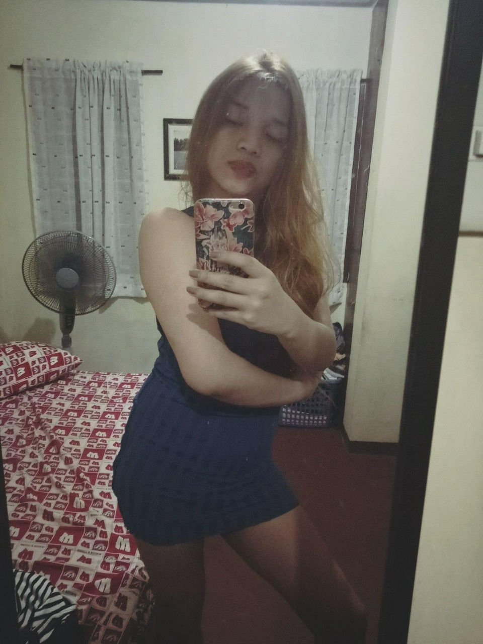 Escorts Quezon City, Philippines Jana Scarlet