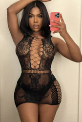 Escorts Fayetteville, North Carolina TsSashaBrooks