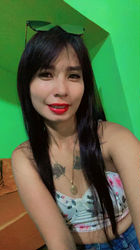 Escorts Manila, Philippines Amore