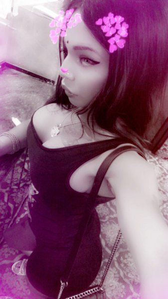 Escorts New York City, New York DemiFREAKLATINA