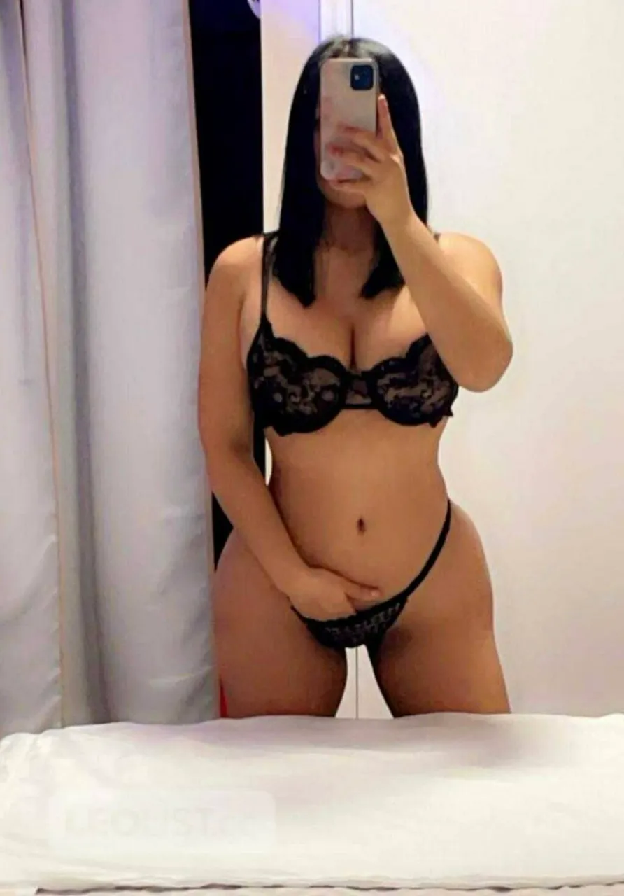 Escorts Markham, Ontario chanel charming without restrictions