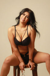 Escorts Dubai, United Arab Emirates MariaM