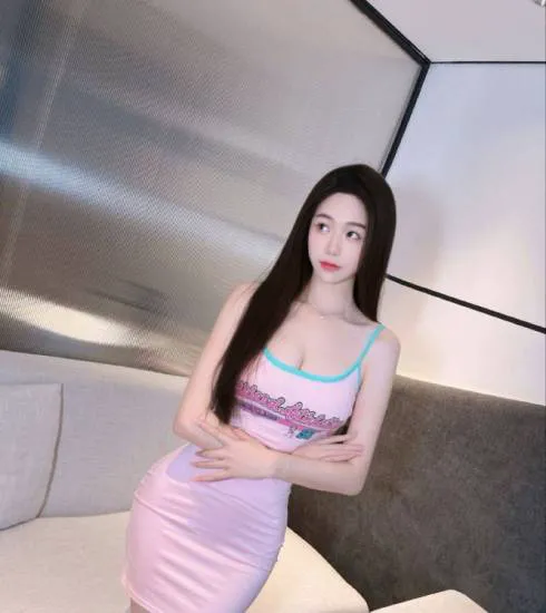 Escorts Perth, Australia East Perth new petite Asian 151cm