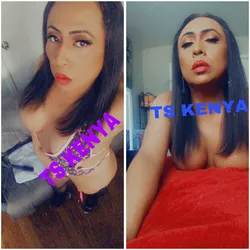 Escorts Dallas, Texas 🍑KENYA🔥PRESTON🥵