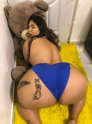 Escorts Concord, California Hola soy Verónica