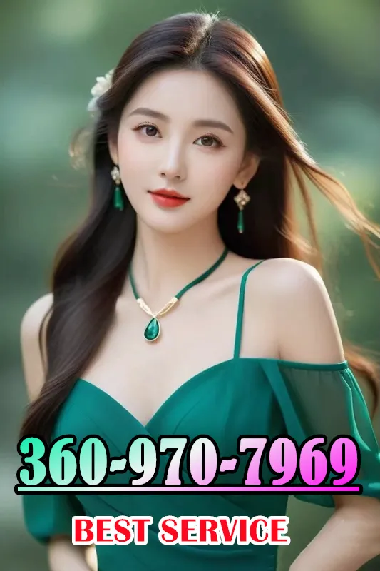 Escorts Olympia, Washington 🔴💚💚💚💚💚🔴🔴💚💚💚💚🔴🔴🔴New girl just arrive💚💚💚🔴🔴Asian Beautiful Girls💚