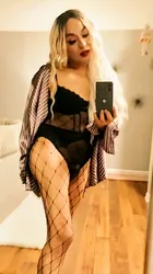 Escorts Atlanta, Georgia Salma Chamble 93