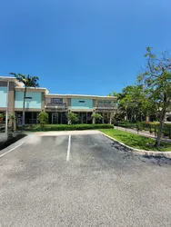 Boca Raton, Florida Spa Xi An