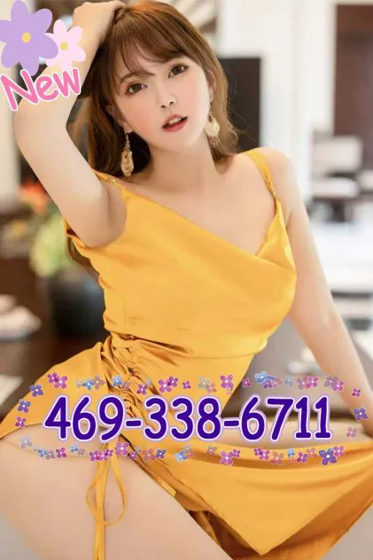 Escorts Denton, Texas 🍌❤️New Asian Girls❤️🍌 | 🟢🌈🔴🍂Newly opened🟡🌄🍂🟡New girl🟢🌈🔴🍂--🟡🌄🍂🟡Professional🥰Best in town🟢🌈🔴