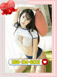 Escorts Portland, Oregon 🎁🎁New Asian Girls❤️🎁🎁💛🎁🎁📞❤️💛🎁🎁❤️🎁🎁Best Massage❤️🎁🎁❤️💋🎁🎁👅🎁🎁💋👅