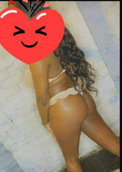 Escorts Cincinnati, Ohio Princess