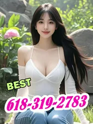 Escorts Carbondale, Illinois 🌷💘🔥New AsianGirls🌷💘💝Sweet and Beautiful🌷💘🔥🌷🌷💘🔥🌷💘🔥