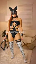 Escorts Miami, Florida Stephany Laura