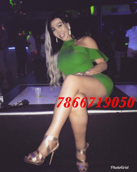 Escorts Miami, Florida Marien