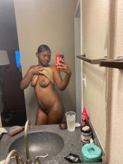 Escorts Columbus, Ohio Cocoa 🍫