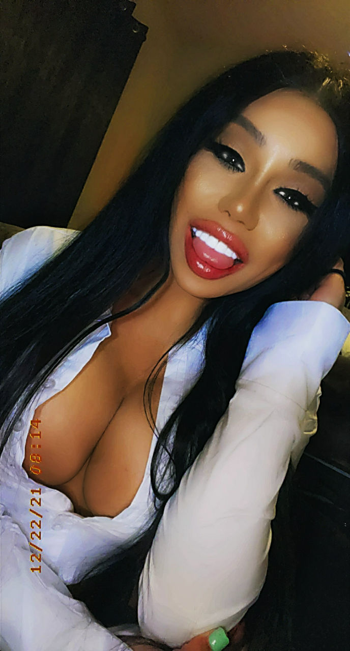 Escorts Houston, Texas TS DIAMOND DIXON