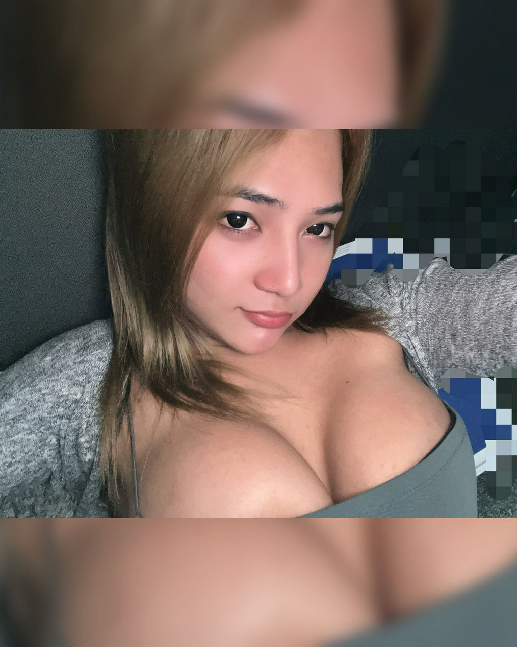 Escorts Makati City, Philippines FULLY FUNCTIONAL HARD FUCKR JUST ARRIVED