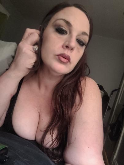 Escorts Cincinnati, Ohio 🍭AVAILABLE NOW FOR INCALL🍭 I swear once i make you pop youll never want me to stop🍭