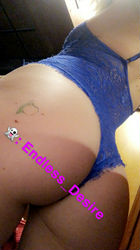 Escorts Bakersfield, California Blondiebabyyy