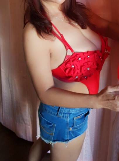 Escorts Perth, Australia Sexy Suzy  from Malay i work in Morley