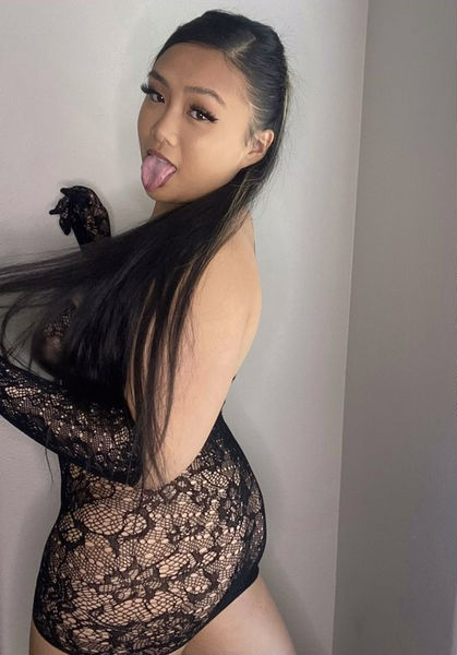 Escorts Fremont, California maliamayxo