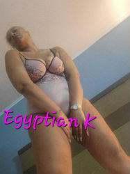 Escorts Washington, District of Columbia Kat