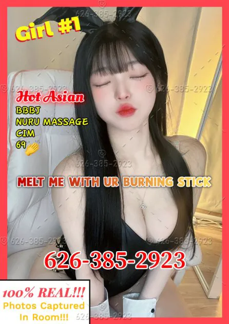 Escorts Tennessee, Illinois ☞ 👄💦3 NEW GIRLS NEED LOVE!⛲🧊 👄💦CATCH YOUR TIME TO ENJOY SEXUAL LIFE!!⛲🧊Nashville, US -