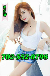 Escorts Palm Bay, Florida ✅♋️✅♋️% new asian girls✅♋️✅♋️--✅♋️✅♋️best service in town✅♋️✅♋️