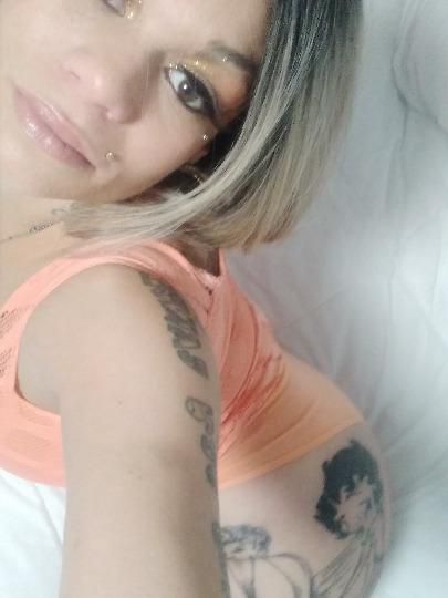 Escorts Colorado Springs, Colorado Silky Smooth Luscious & Fine Dont Miss Out on my mixed Puerto Rican BUSTY BrickHouse