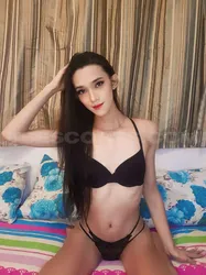 Escorts Caloocan City, Philippines Queen Barbs