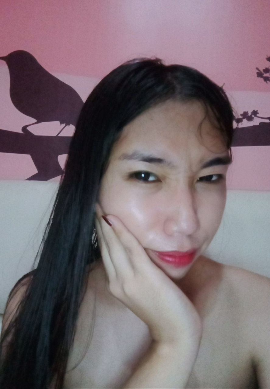 Escorts Manila, Philippines Jas for Fun