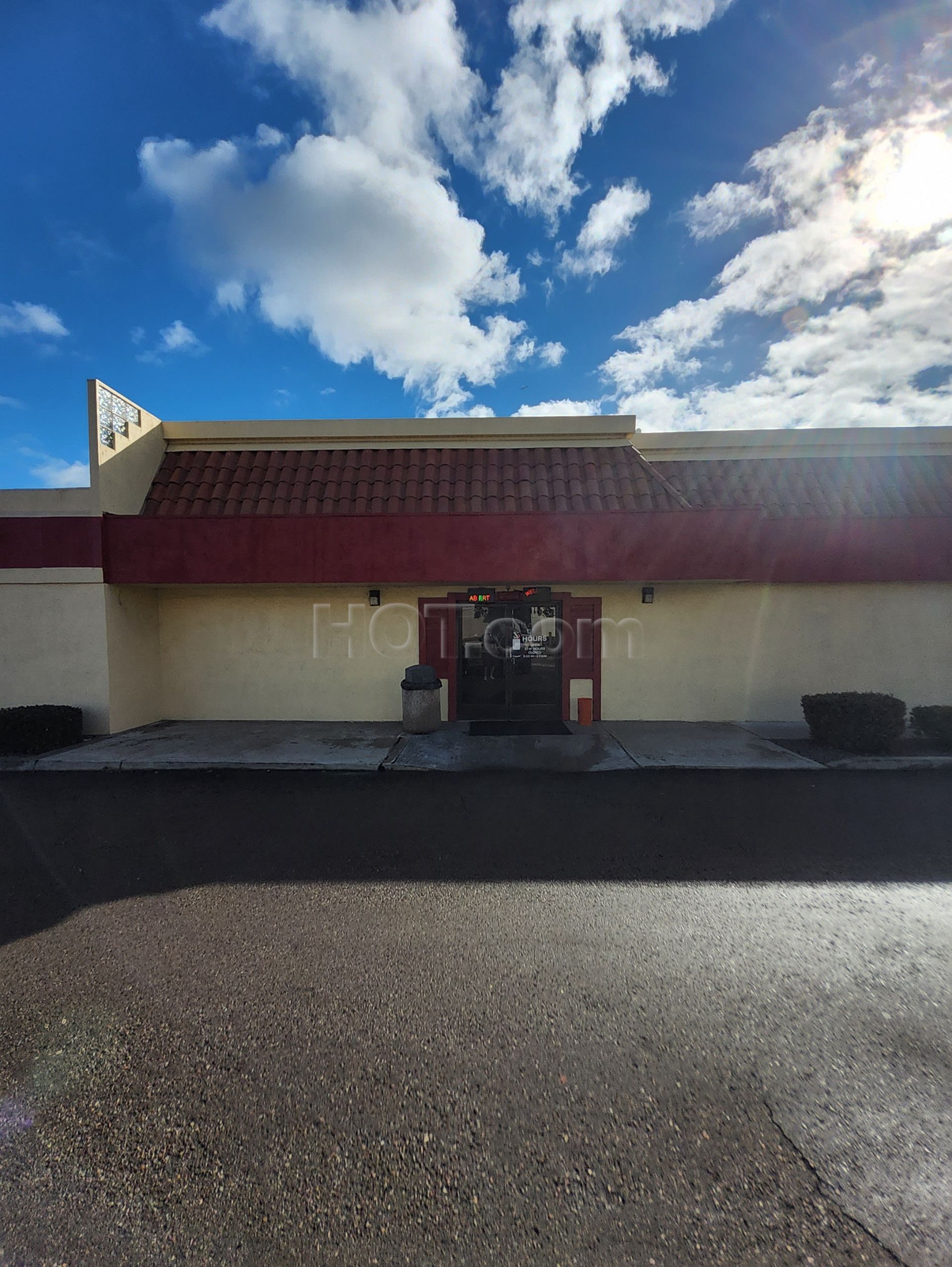 San Diego, California Mercury Books Incorporated