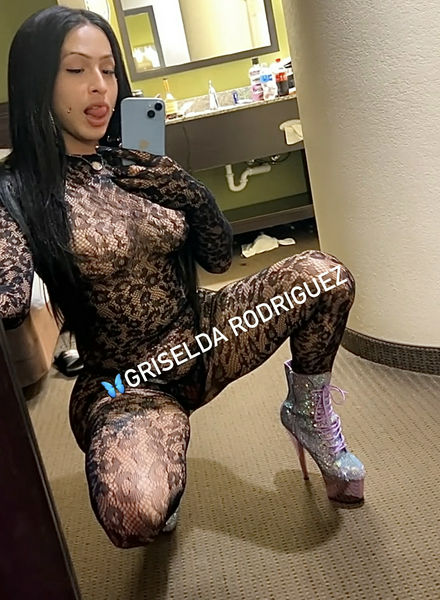 Escorts Dallas, Texas Im Back 😚 👯‍♀️Show