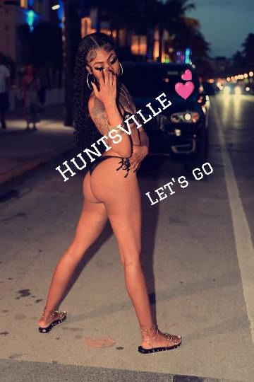 Escorts Huntsville, Alabama Head doctor