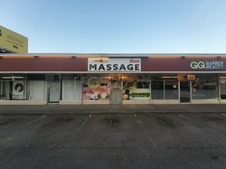 Tacoma, Washington Redsun Massage Spa