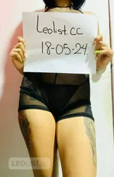 Escorts Oakville, Ontario Stop being scammed